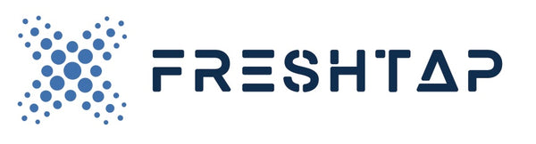 FreshTap